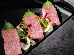 -额尔敦牛厨师铜板烧