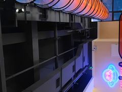 -蛙来哒(欢乐水岸店)