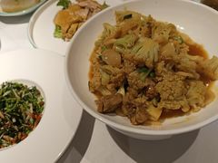 -小城故事·地道宁波味(月湖盛园店)