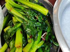 -吉英盐焗鸡(文中路店)