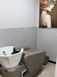 -丝沐造型-HAIR SALON