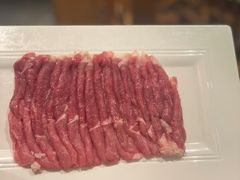 -东来顺饭庄(apm总店)