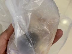 -巴黎贝甜(印象城店)