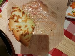 -西贝(紫荆广场店)