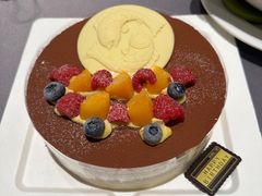 -徐记海鲜·宴会(大唐西市|丰庆店)