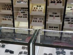 -国药中服免税(北京坊店)