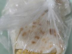 -大圆碗•大排饭(天海店)