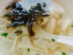 -同心楼(解放北路店)