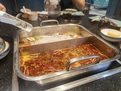 -五星桥原切肥牛火锅·30年专注好牛肉(湖塘店)