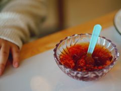 -老燕皇·南京菜(玄武湖店)