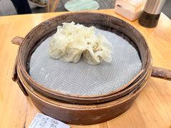 -晓友烧麦(光华村店)