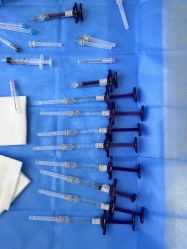 -杭州奥拉克医疗美容门诊部