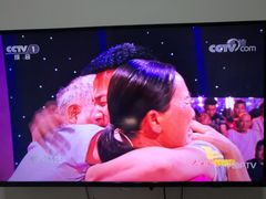 -中央广播电视总台(光华路办公区)