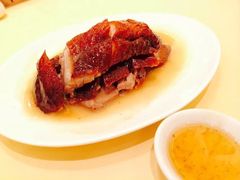 -镛记酒家
