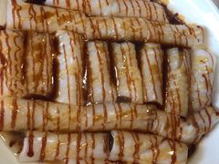 -和乐喜宴海鲜酒家(骏荣广场店)