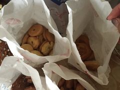 -上海哈尔滨食品厂(淮海中路店)