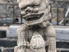 -卢沟桥