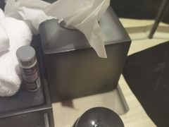 -深圳彭年万丽酒店