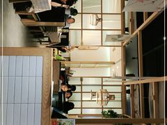 -珍味汤馆·潮汕家乡菜(保利文化广场店)