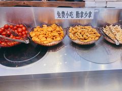 -俭寨大盘鸡·缸子肉·小公鸡·新疆菜(云通店)