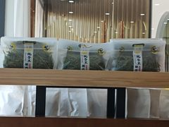 -紫藤园·天目湖大鱼头(南山竹海店)