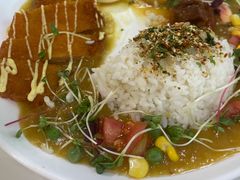 -贝林大翅鲸简餐厅(国家海洋博物馆店)