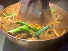 -虾乐园龙虾·夜宵(松江店)