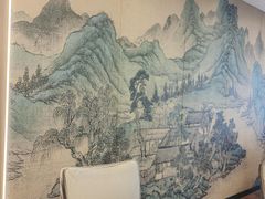 -一品粤珍轩(吴中路店)