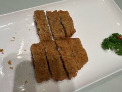 -利苑酒家(华熙国际店)
