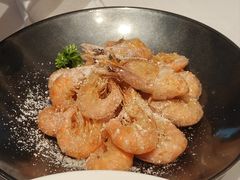 -忆家一宴(大木桥路旗舰店)