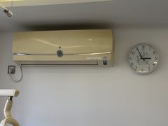 -珠海九龙医院口腔