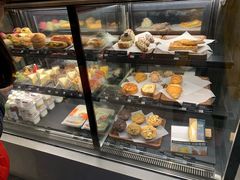 -星巴克(福州三坊七巷店)