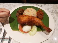 -关夫人餐厅(阳光广场店)