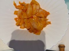 -南太湖山庄·四季轩&国风堂中餐厅
