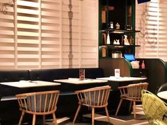 -石板街港澳冰室(天环店)