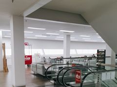 -深圳锦龙奥迪4S店(前海店)