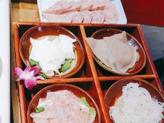 -小龙坎火锅(总店)