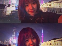 -罗斯福色戒酒吧(外滩店)