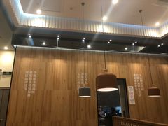 -阿香米线(深业上城店)