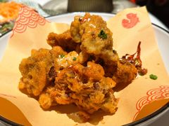 -阿五黄河大鲤鱼(英协路店)