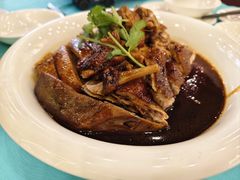 -六婶西关小厨(光塔路店)