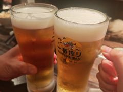 -眷屋の深夜食堂(云锦中心店)