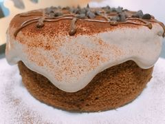-SlowLife私房手工烘焙·低糖低卡动物奶油·私人定制甜品台