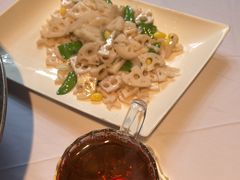 -八分饱·西津会(西津渡店)