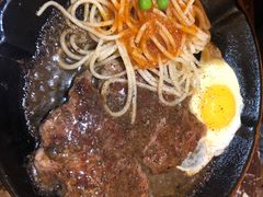 -豪味家(广益哥伦布店)