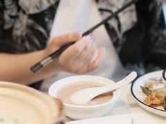 -潮人姐妹轩(海宁路店)