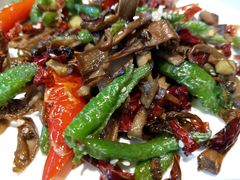 -禅蕴素食生活馆