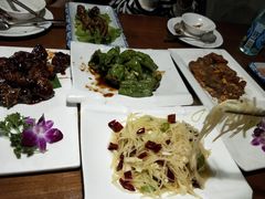 -地锅居(翰林邻里中心店)