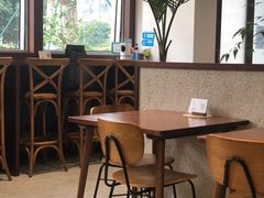 -肥朵食堂(带梦胡同店)