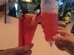 -音乐房子·Vintage Live Bar(玉林总店)